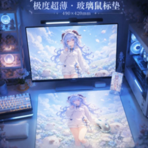 全自动创作平台宣传图